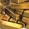 What is a disadvantages of investing in precious metals?